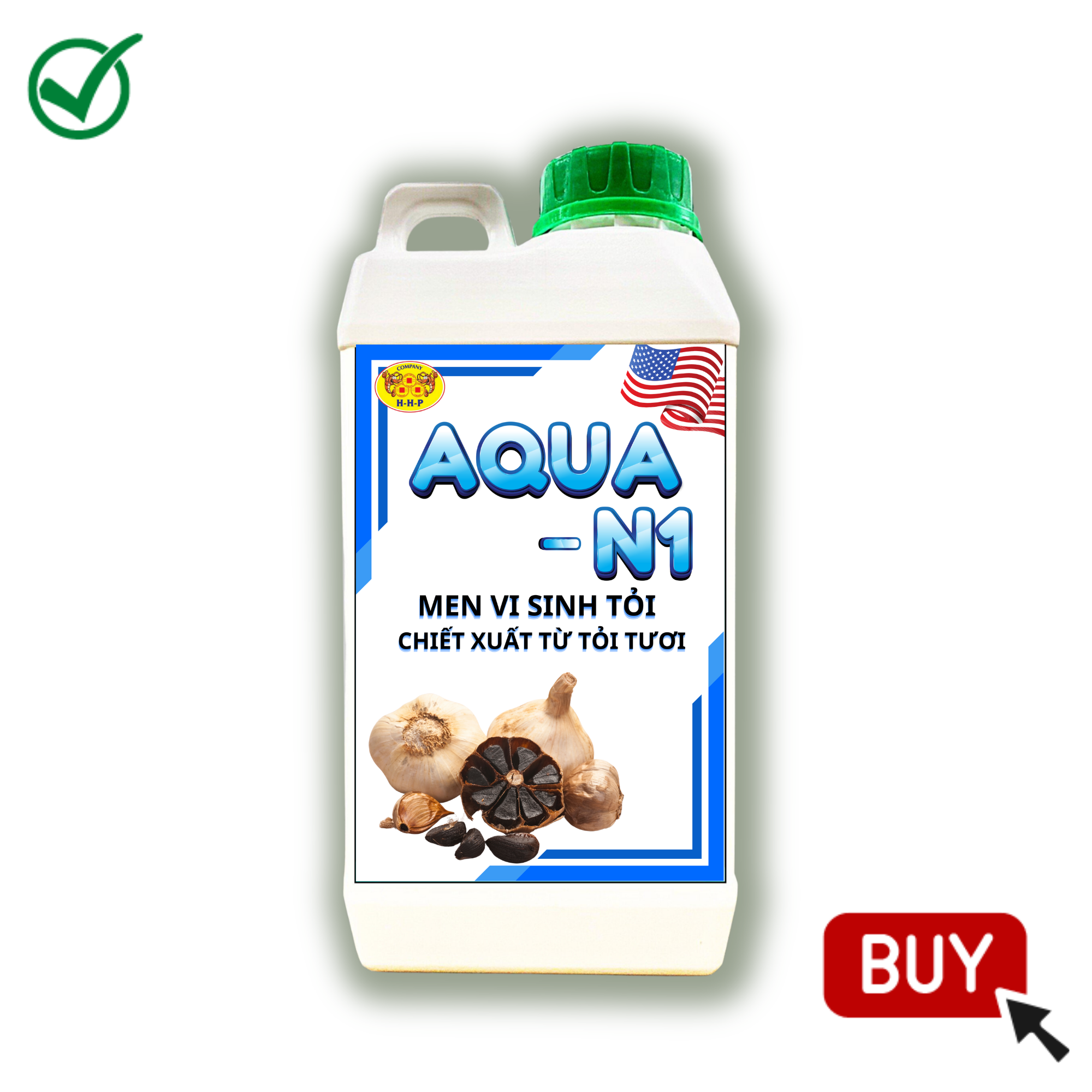 AQUA-N1