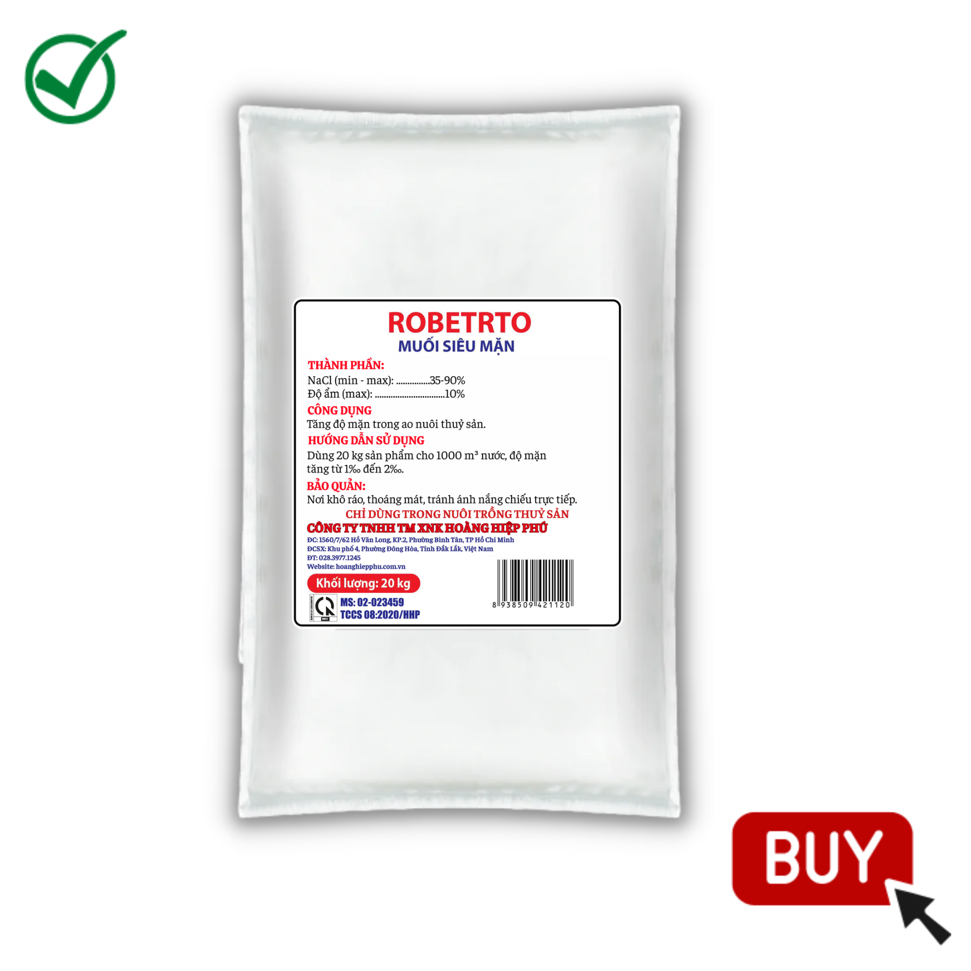 ROBETRTO