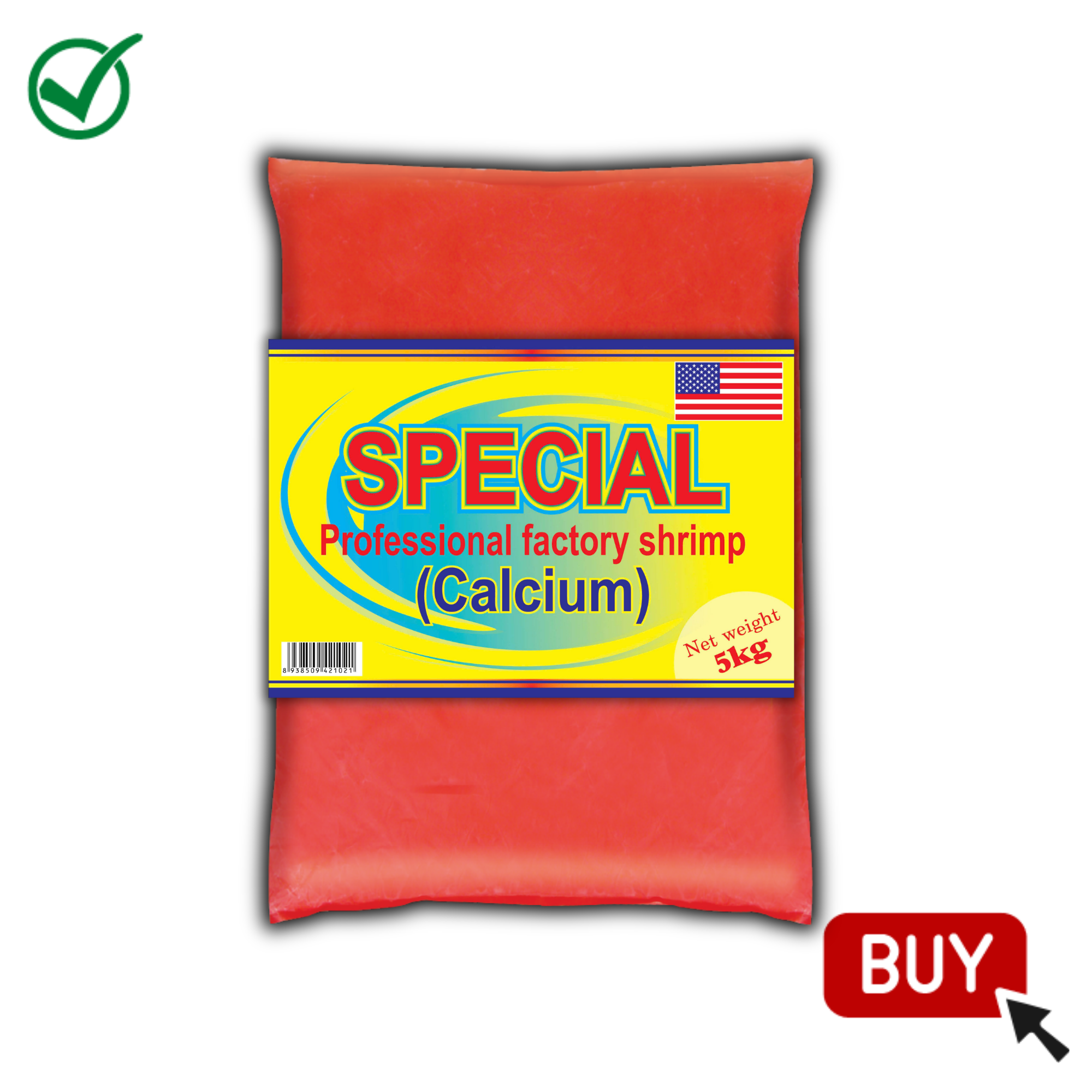 SPECIAL