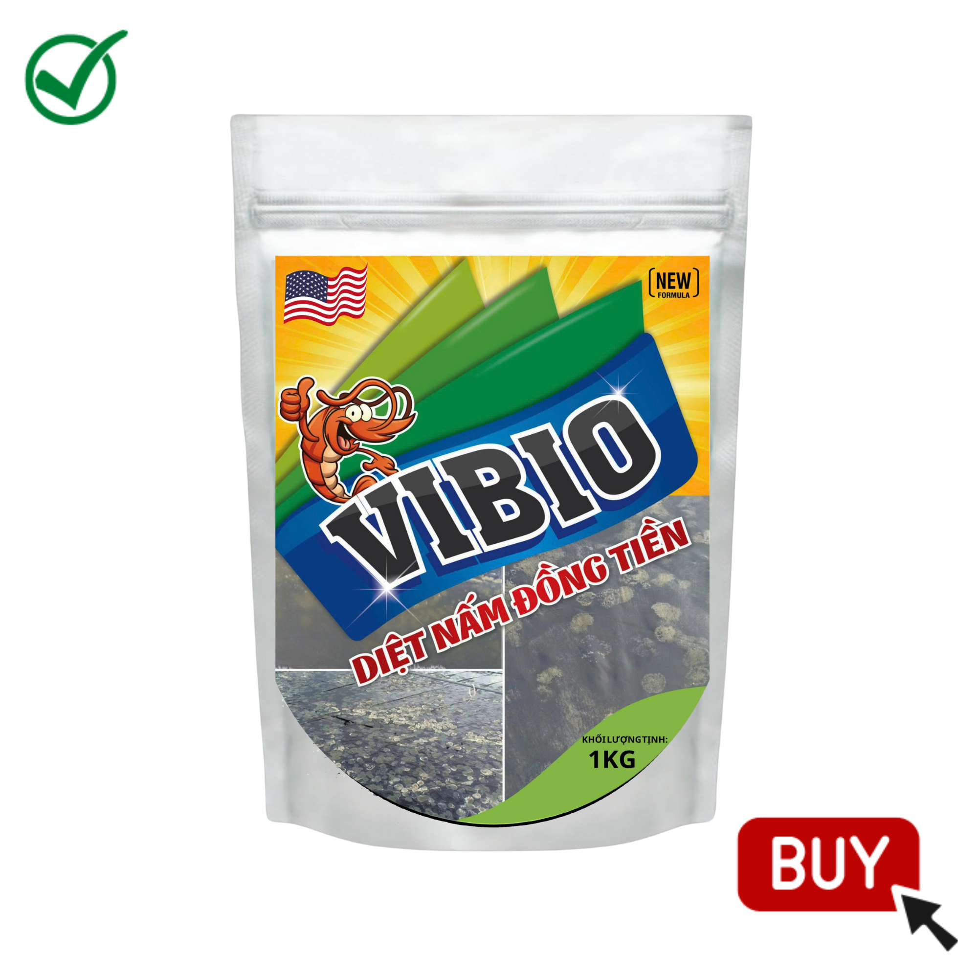 VIBIO