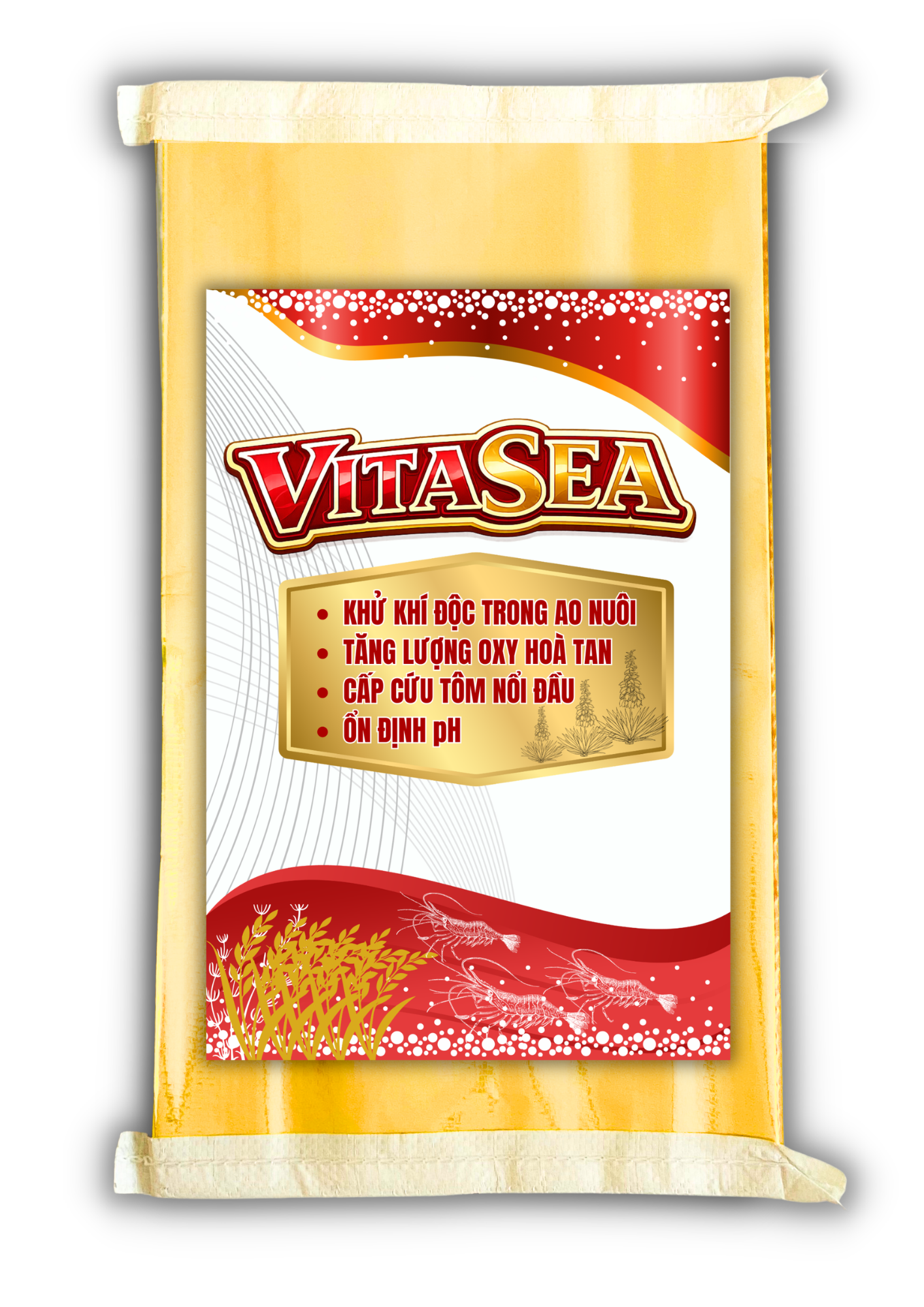 VITASEA
