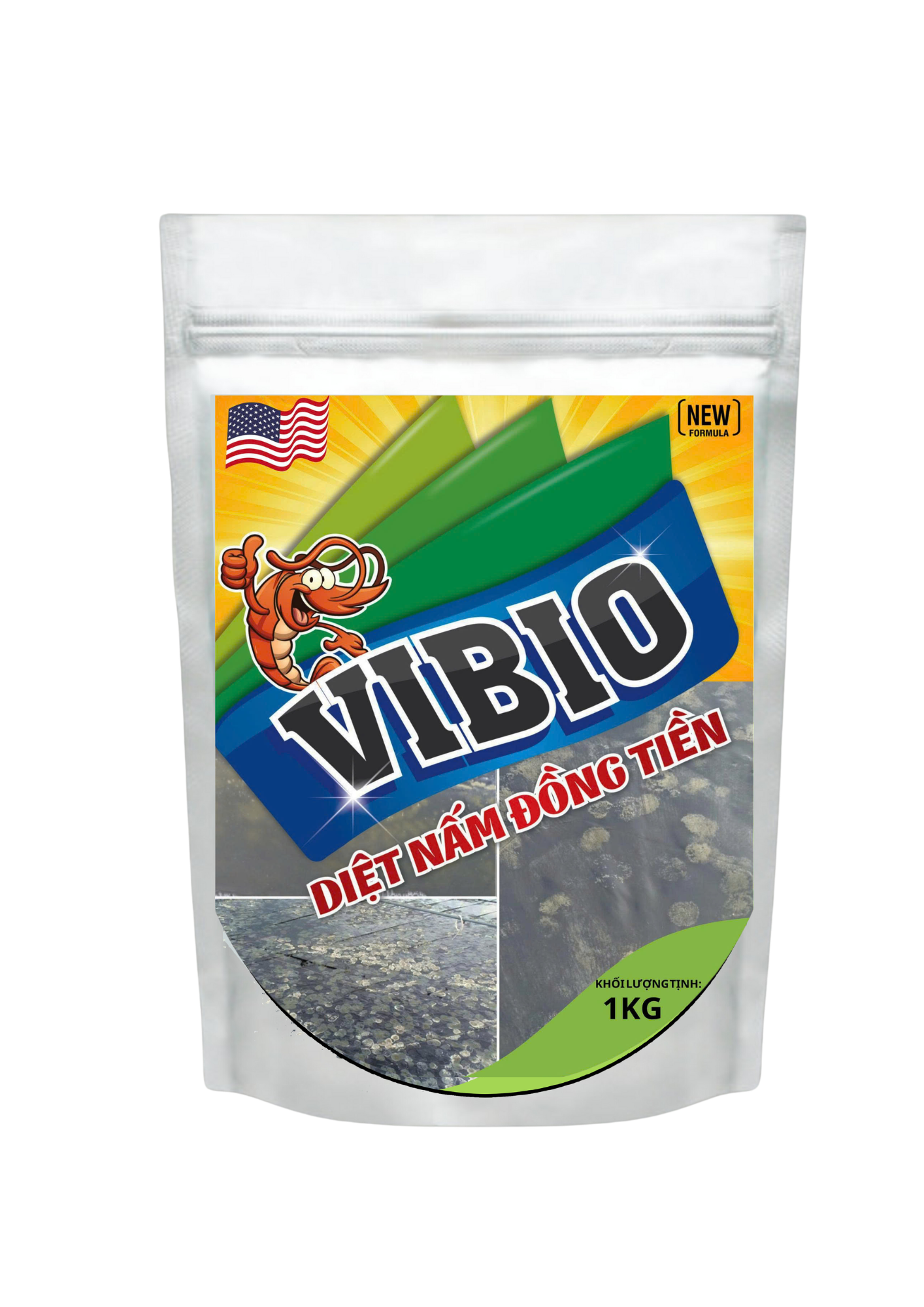 VIBIO